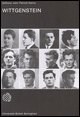 9788833903859 - Wittgenstein