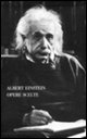 9788833904429 - Opere scelte