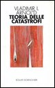 9788833905358 - Teoria delle catastrofi