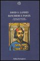 9788833905464 - Banchieri e pascià