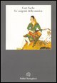 9788833905907 - Le sorgenti della musica