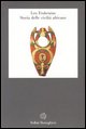 9788833906249 - Storia delle civiltà africane