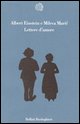 9788833907505 - Lettere d'amore