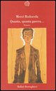 9788833908755 - Quanta, quanta guerra ...