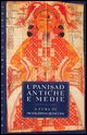 9788833909301 - Upanisad. Antiche e medie