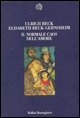 9788833909783 - Il normale caos dell'amore