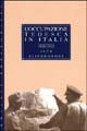 9788833910000 - L'occupazione tedesca in Italia