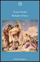 9788833911328 - Dialoghi col Tasso