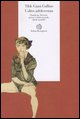 9788833913087 - L'altra adolescenza