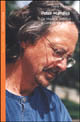 9788833913582 - Peter Handke