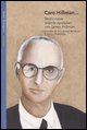 9788833914367 - Caro Hillman... Venticinque scambi epistolari con James Hillman
