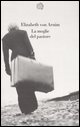 9788833914404 - La moglie del pastore