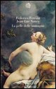 9788833914480 - La pelle delle immagini