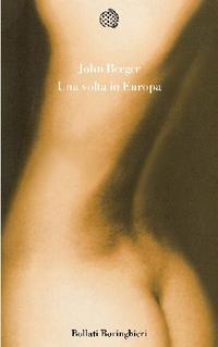 9788833914770 - Una volta in Europa