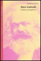 9788833915111 - Marx inattuale