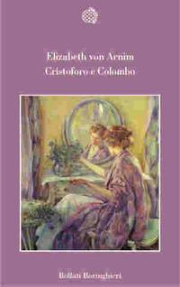 9788833915319 - Cristoforo e Colombo