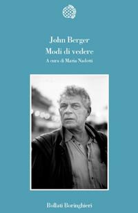 9788833915487 - Modi di vedere