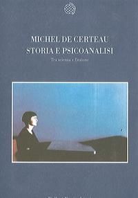9788833916422 - Storia e psicoanalisi