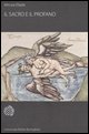 9788833916880 - Il sacro e il profano