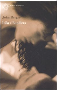 9788833917092 - Lillà e Bandiera