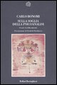 9788833917344 - Sulla soglia della psicoanalisi