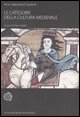 9788833917429 - Le categorie della cultura medievale