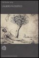 9788833917849 - L'albero filosofico