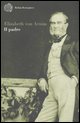 9788833917986 - Il padre
