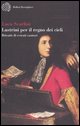 9788833918303 - Lustrini per il regno dei cieli. Ritratti di evirati cantori