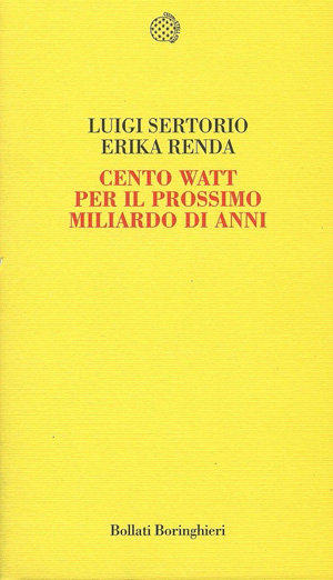 Foto non disponibile