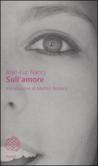 9788833919850 - Sull'amore
