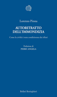Foto non disponibile