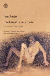 9788833922355 - Intellettuale a Auschwitz