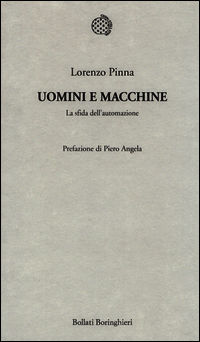 Foto non disponibile