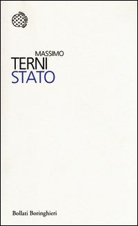 9788833925356 - Stato