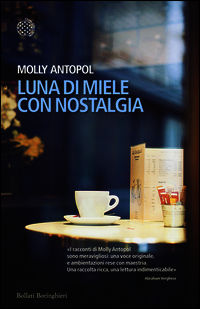 Foto non disponibile