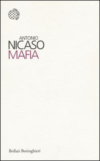 9788833926803 - Mafia