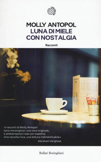 Foto non disponibile