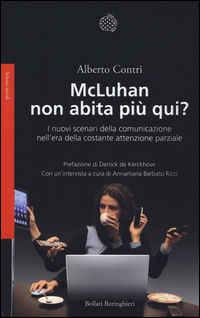 Foto non disponibile