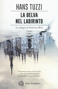 Foto non disponibile