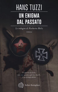 Foto non disponibile