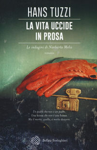 Foto non disponibile