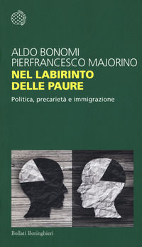 Foto non disponibile
