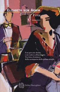 Foto non disponibile