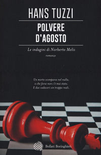 Foto non disponibile