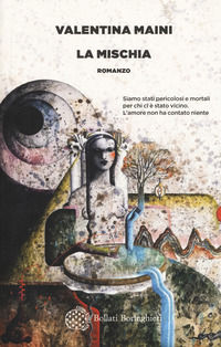 9788833932248 - La mischia