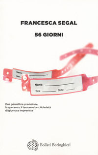 Foto non disponibile