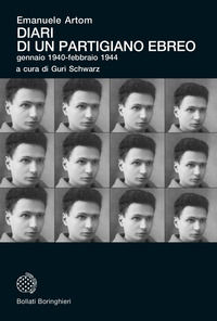 Foto non disponibile