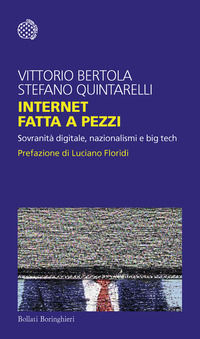 Foto non disponibile