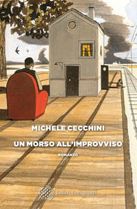 Foto non disponibile